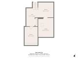 611 Second St - Photo 29