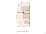 611 Second St - Photo 30