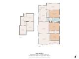 611 Second St - Photo 31