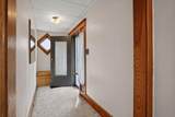 611 Second St - Photo 4