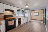 611 Second St - Photo 6