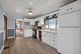 611 Second St - Photo 7