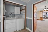 611 Second St - Photo 8