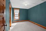 611 Second St - Photo 9