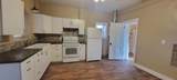209 9th St - Photo 10