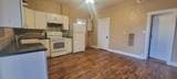 209 9th St - Photo 11