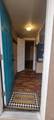 209 9th St - Photo 12