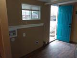 209 9th St - Photo 13