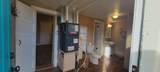 209 9th St - Photo 15