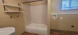 209 9th St - Photo 16