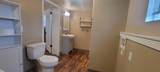 209 9th St - Photo 17