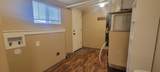 209 9th St - Photo 19