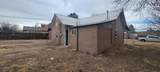 209 9th St - Photo 22