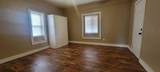 209 9th St - Photo 3
