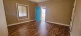209 9th St - Photo 5