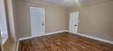 209 9th St - Photo 6