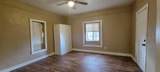 209 9th St - Photo 7