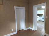 209 9th St - Photo 8