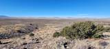 TBD Road N - Photo 11