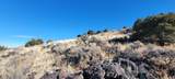 TBD Road N - Photo 12