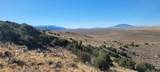 TBD Road N - Photo 14