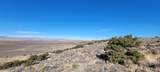 TBD Road N - Photo 16