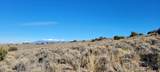 TBD Road N - Photo 17