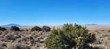 TBD Road N - Photo 19
