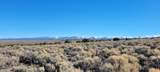 TBD Road N - Photo 22