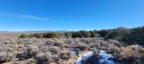 TBD Road N - Photo 24