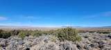 TBD Road N - Photo 27