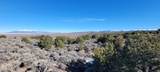 TBD Road N - Photo 28