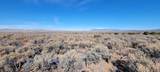 TBD Road N - Photo 29