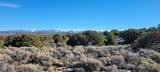 TBD Road N - Photo 3