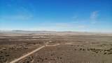 TBD Road N - Photo 32