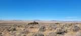 TBD Road N - Photo 6