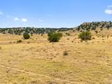 TBD County Road 78 - Photo 10