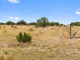 TBD County Road 78 - Photo 12