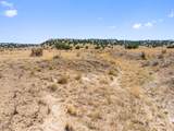 TBD County Road 78 - Photo 14