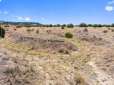 TBD County Road 78 - Photo 15