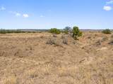 TBD County Road 78 - Photo 17