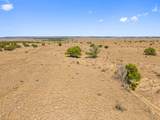 TBD County Road 78 - Photo 19