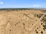 TBD County Road 78 - Photo 23