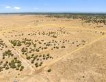 TBD County Road 78 - Photo 26