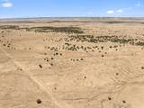 TBD County Road 78 - Photo 29