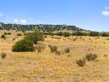TBD County Road 78 - Photo 7