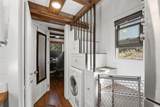 93 Blackhawk Ranch - Photo 15