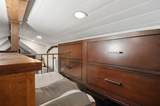 93 Blackhawk Ranch - Photo 16