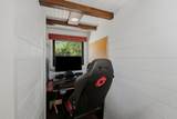 93 Blackhawk Ranch - Photo 18