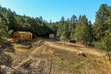 93 Blackhawk Ranch - Photo 20